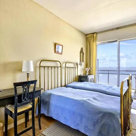 La Croisiere * Arcachon