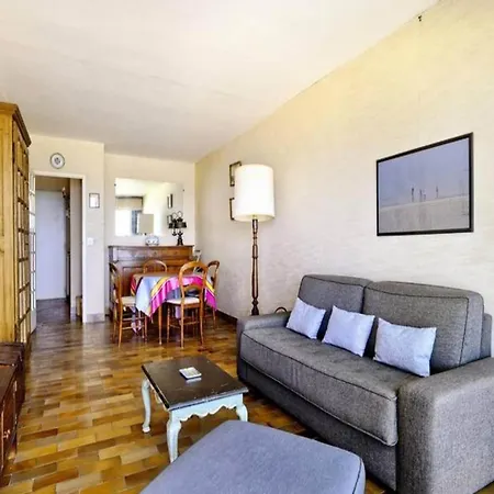La Croisiere Apartman