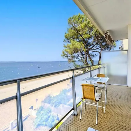 La Croisiere Apartman